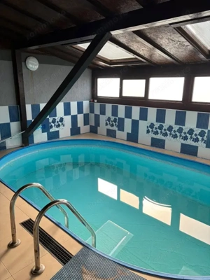 VIla de vaznare in locatie cheie Craiova - 350 mp utili