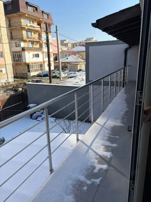 Casa P+1, 350 mp utili, teren 500 mp, zona Craiovita Noua - imagine 6