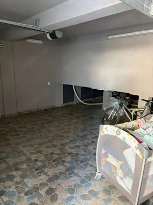 Casa P+1, 350 mp utili, teren 500 mp, zona Craiovita Noua - imagine 20