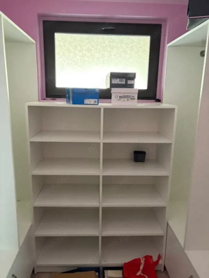 Casa P+1, 350 mp utili, teren 500 mp, zona Craiovita Noua - imagine 15