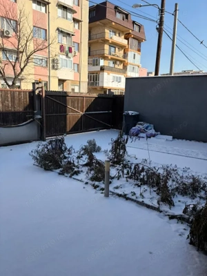 Casa P+1, 350 mp utili, teren 500 mp, zona Craiovita Noua - imagine 8