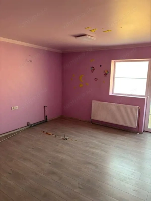 Casa P+1, 350 mp utili, teren 500 mp, zona Craiovita Noua - imagine 14