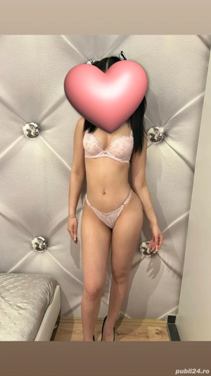 VIP playgirl   nou in oras!!! 