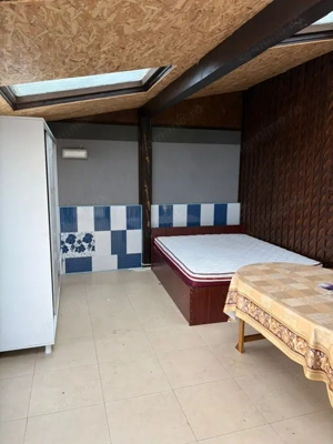 Casa P+1, 350 mp utili, teren 500 mp, zona Craiovita Noua - imagine 12
