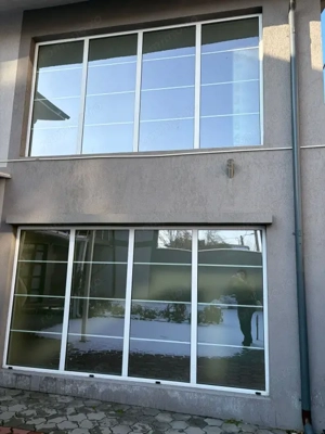 Casa P+1, 350 mp utili, teren 500 mp, zona Craiovita Noua - imagine 3