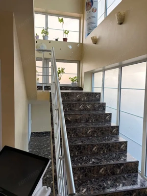 Casa P+1, 350 mp utili, teren 500 mp, zona Craiovita Noua - imagine 18