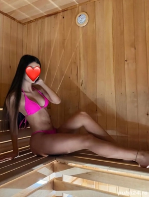 Noua la tine in oras!!!!!