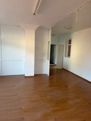 Casa P+1, 350 mp utili, teren 500 mp, zona Craiovita Noua - imagine 9