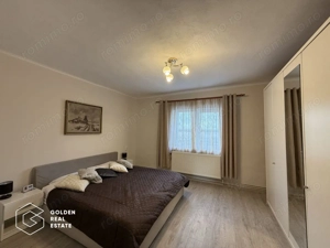 Casa cocheta, 2 dormitoare, teren 435mp, malul Muresului (Tabacovici)