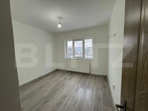 Apartament 4 camere de închiriat –ideal locuință sau activități comerciale - imagine 5