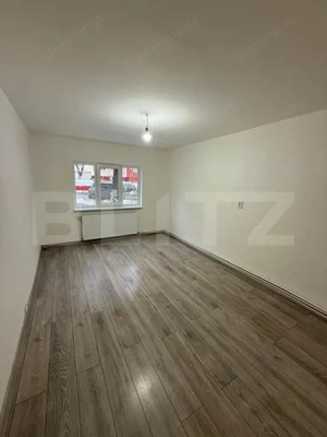 Apartament 4 camere de închiriat –ideal locuință sau activități comerciale - imagine 6