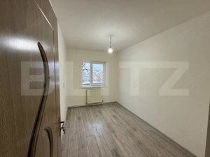 Apartament 4 camere de închiriat –ideal locuință sau activități comerciale - imagine 3