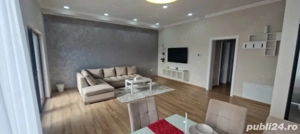 De închiriat casă Dumbrăvița zona belvedere 