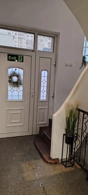 Vila de inchiriat Victoriei S+P+1+M