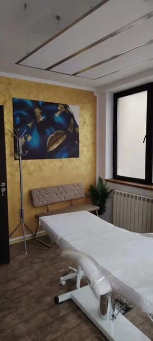 Vila de inchiriat Victoriei S+P+1+M