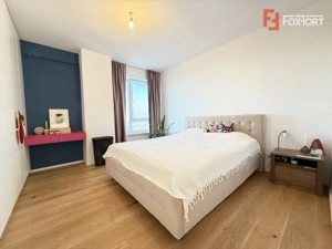 Apartament cu 2 camere de vanzare in Timisoara, zona Aradului