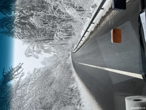 Teren intravilan Glajerie