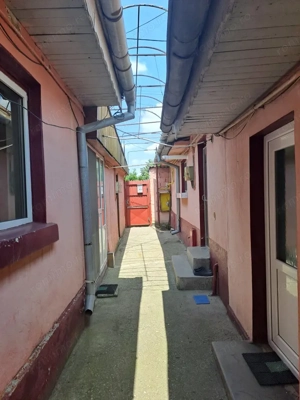 Casa parter , Bariera Valcii , 816 mp teren 