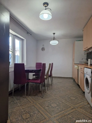 Casa de vanzare in Sighisoara - imagine 3
