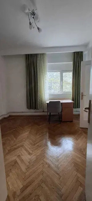 2 camere | Iancului | 10 min metrou Piata Iancului | centrala proprie