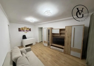 Apartament 2 camere Calea Victoriei