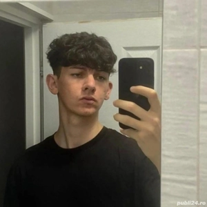 Real 100% confirmare pe WhatsApp.