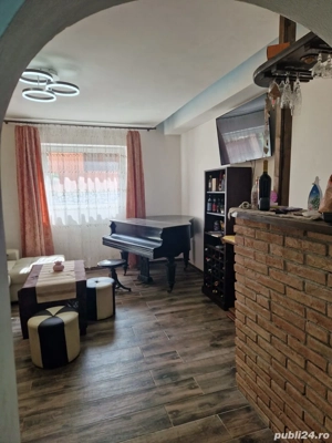 Casa de vanzare in Sighisoara - imagine 5