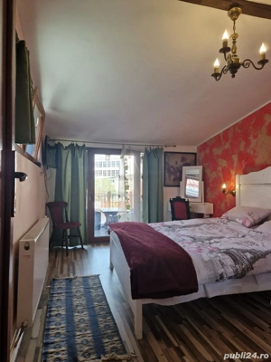 Casa de vanzare in Sighisoara - imagine 4