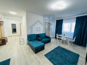 Apartament 2 camere modern pe Calea Bucuresti la parter langa Lidl