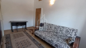  Apartament cu 2 camere de vânzare – zonă centrală, Str. Câmpului