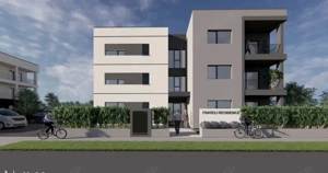 COMISION 0% | Apartamente 2 si 3 Camere | 58 mp | Zona Bucovăț - imagine 17