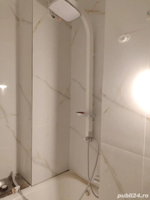 Amenajări interioare - imagine 2