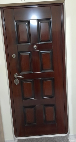 OFERTĂ de închiriat garsonieră mică și ieftină