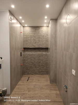 Amenajări interioare - imagine 5