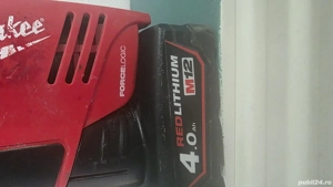 de vânzare  presa sertizat  - imagine 2