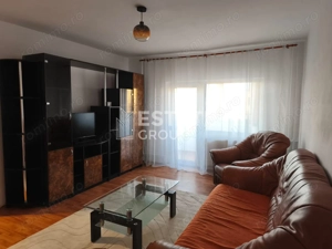 Apartament 2 camere, decomandat, Calea Martirilor1989