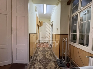 Apartament ultracentral in clădire reabilitată in Timisoara - imagine 4