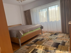 Unirii-rond alba iulia