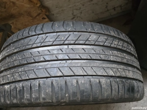 jante originale porsche cayenne - imagine 4