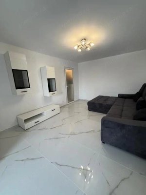 Apartament 2 camere, 51,7 mp, zona 1 Mai