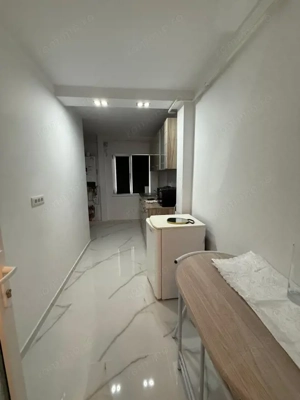 Apartament 2 camere, 51.70 mp, zona 1 Mai - imagine 4
