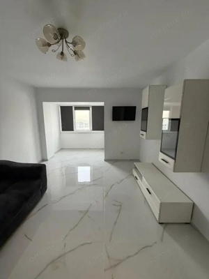 Apartament 2 camere, 51.70 mp, zona 1 Mai - imagine 2