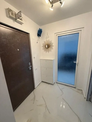 Apartament 2 camere, 51.70 mp, zona 1 Mai - imagine 8