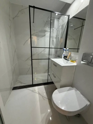 Apartament 2 camere, 51.70 mp, zona 1 Mai - imagine 6