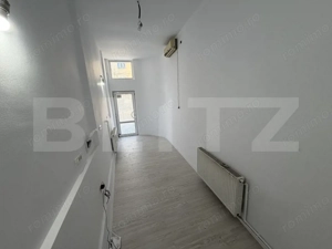 Spatiu Birou 15mp Zona Cetate, Renovat, AC, Utilitati