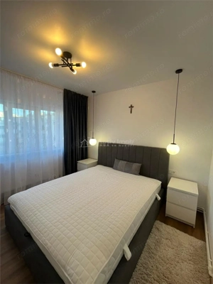 3 cam M17 renovat 2026 totul nou primul chirias