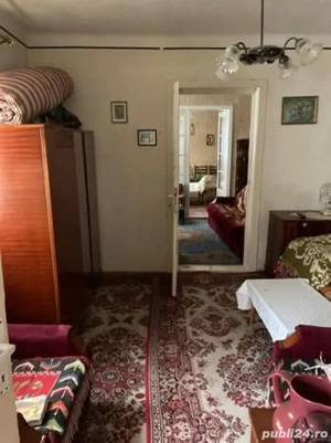 Casa 4 camere Campina - imagine 5