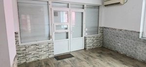 Drumul Sarii Razoare spatiu comercial P+1 de inchiriat