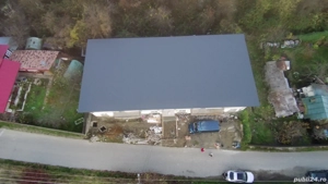 Apartamente De Vanzare cu Balcon  Bloc Privat Plata in rate ,  - imagine 2