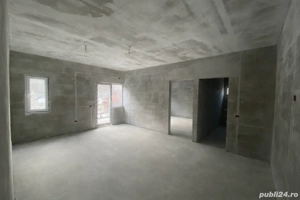 Apartamente De Vanzare cu Balcon  Bloc Privat Plata in rate ,  - imagine 4